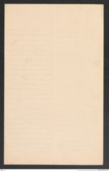 k.k. naturhistorisches Hofmuseum, Intendanzakten 1885-1896 (Hauer), Aktenzahl Z.330/1891, Seite 4